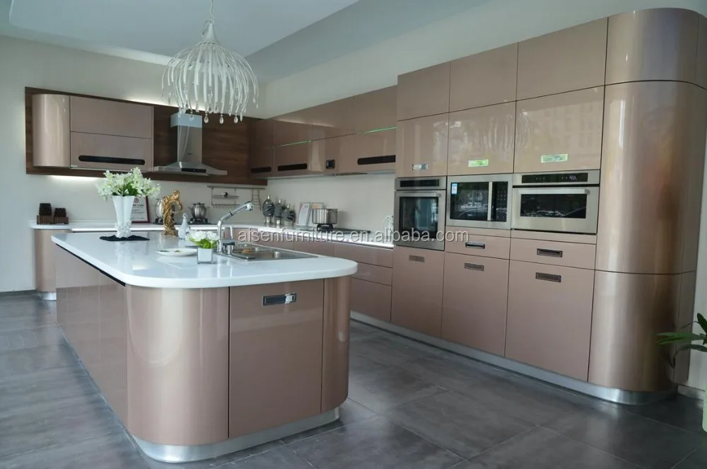 New Kitchen Ideas 2017 list manufacturers of round kitchen designs, buy round kitchen New Kitchen Ideas 2017 list manufacturers of round kitchen designs, buy round kitchen