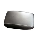 Car Armrest Box PU Leather Auto interior Arm Rest Seat Covers for Chevrolet cruze