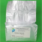 Transglutaminase for food additive