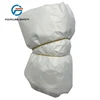 High quality Plastic Protective Supplies convenient Disposable sleeve cover