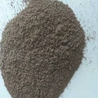 Hot selling product artemia cysts brine shrimp eggs With Free Sample