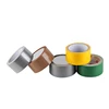 /product-detail/professional-grade-custom-colored-cloth-duct-tape-60779029689.html