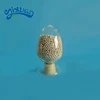 /product-detail/3a-molecular-sieve-aluminum-spacer-glass-desiccant-60104923443.html