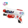 /product-detail/b-o-toys-scale-plastic-model-guns-with-music-and-light-60650456302.html