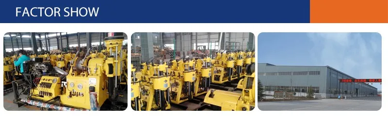 中国の製造元三つの- バルブを使用する石炭の採掘のための支持仕入れ・メーカー・工場