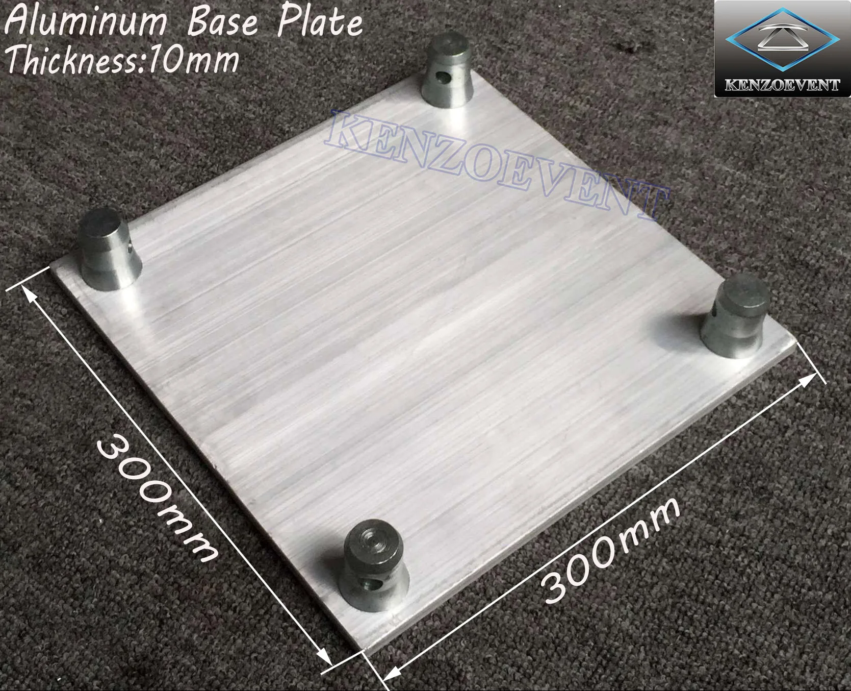 Base plate 300.jpg