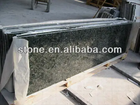 Butterfly-Green-Countertop-OD-08040304-.jpg