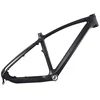 /product-detail/wholesale-high-quality-bicycle-parts-road-customized-electric-bike-frame-62033592323.html