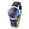 Wholesale quartz wrist watch fashion watch cheapest mens watch