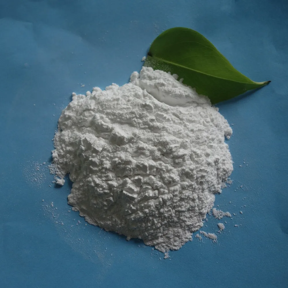 Yixin New potassium nitrate products Suppliers for ceramics industry-24