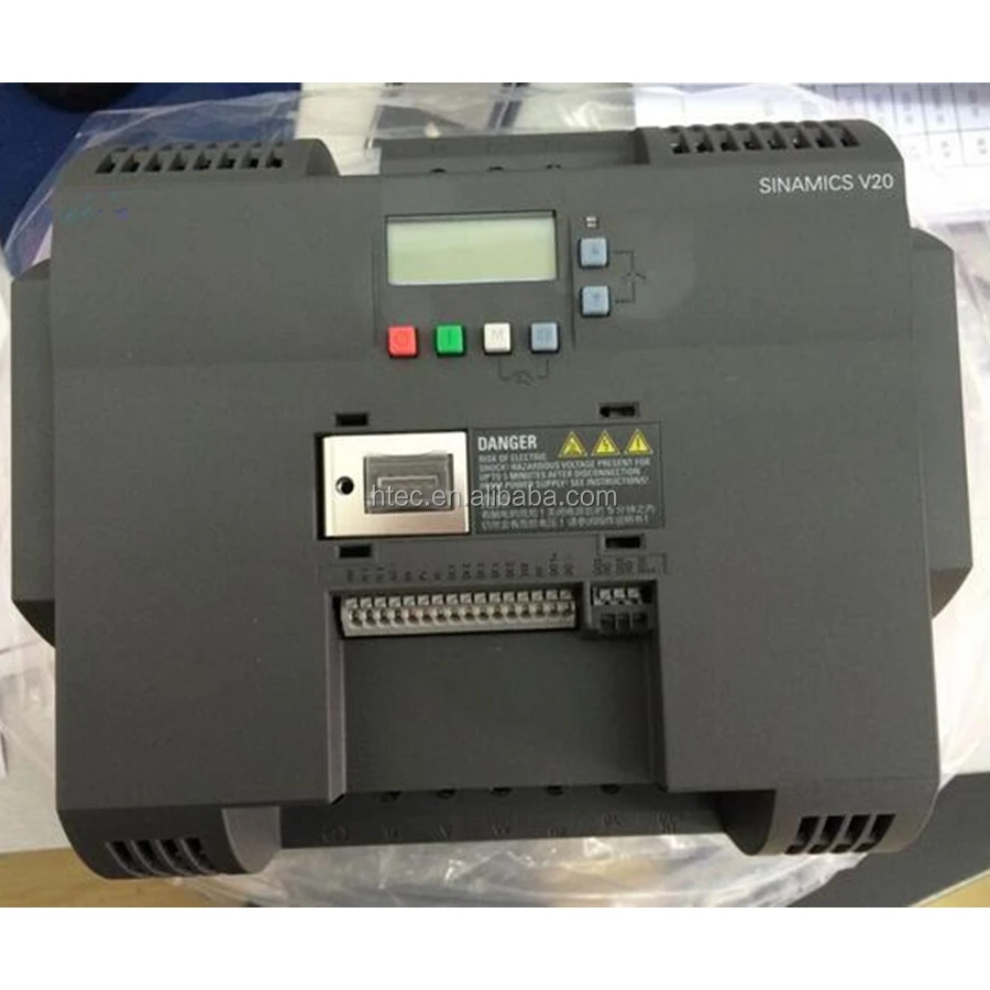 Optical Fiber CFP-100G-LR4-WDM1300-A