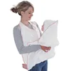 baby hooded bath towel personalized hands free baby apron bath towel