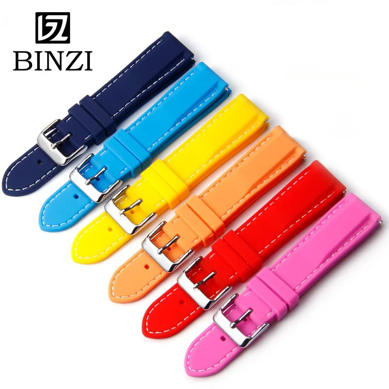 watch-band-watch-bands-watchband-strap-for-daniel-wellington-dw-rolex-casio-tissot-universal-silicone-rubber-skin-men-women-sport-watch-straps-high-quality-free-shipping-dropshipping- (9)