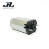 JL-FF170 high speed high torque micro dc motor for intelligent educational toy set