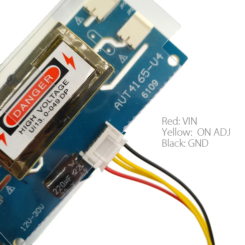 IMG_20171130_1443450