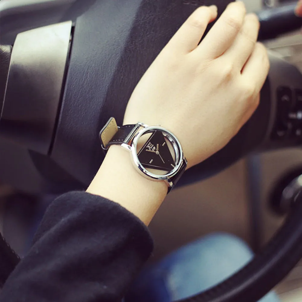 4 - ZSY60319062_20160319103238894