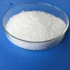 /product-detail/high-quality-disodium-hydrogen-phosphate-anhydrous-dihydrate-60805977644.html