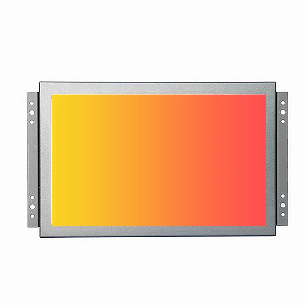 touch screen touch screen monitor touch lcd screen\t\t Advertising led display Advertising display led display touch screen