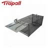 /product-detail/humane-mesh-mouse-rat-trap-cage-live-catch-rodent-control-with-single-door-60808366077.html