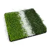Best material well sell play mat with artificial soccer grass and sports flooring for playground