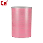 Good Professional hair white bleach decolor powder for hair color dye bleaching powder