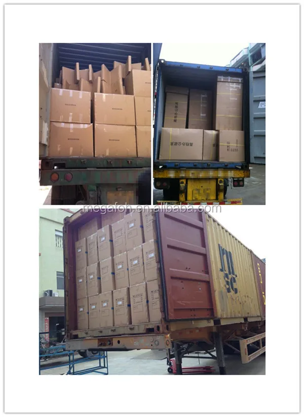 chair shipping.jpg