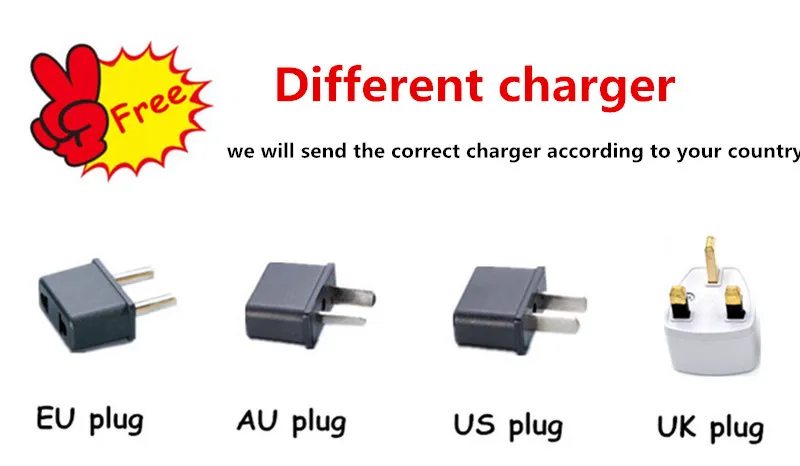 plug