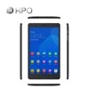 /product-detail/hipo-m8-pro-8-inch-android-tablet-with-nfc-4g-quad-core-mtk6737-1920-1200-hd-for-time-attendance-shenzhen-factory-60774944634.html