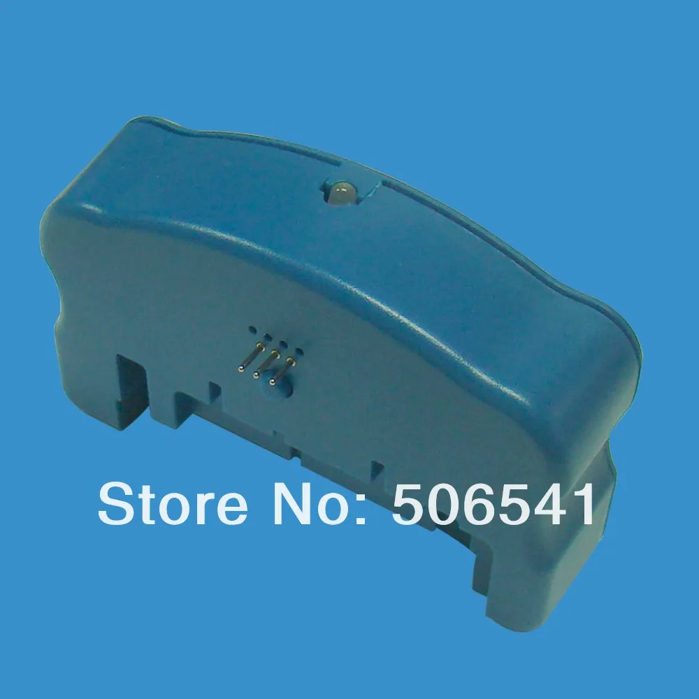 QE565.