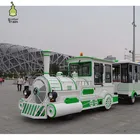 Model Quality Train Good Quality New Model Diesel Tourist Train