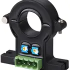 single voltage large install aperture current transducer /sensor RCS11A-100