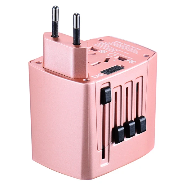 EU PLUG.jpg