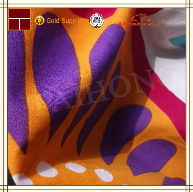 Ghana in the style of printing cloth15