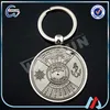 Trending Hot Products 50 Years Calendar Keychain Factory