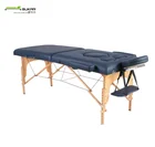 Health Care Product Folding Massage Tables -WTA005