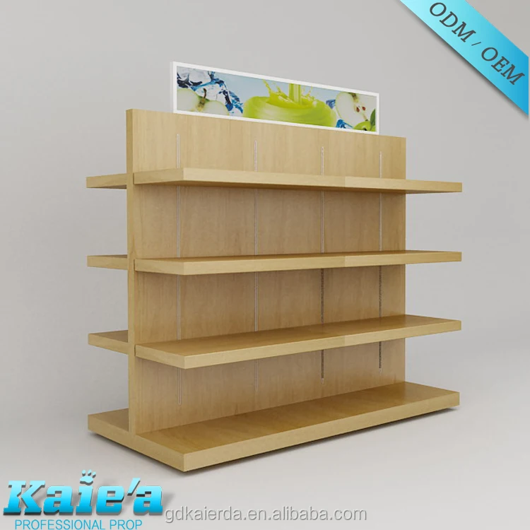 pillow display stand/pillow display rack/pillow display shelf, View