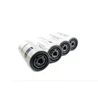Wholesale Trade Assurance china car oil filter with Best paper