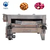 roaster machine for nuts chestnut peanut roaster manufacturer nut roasting oven