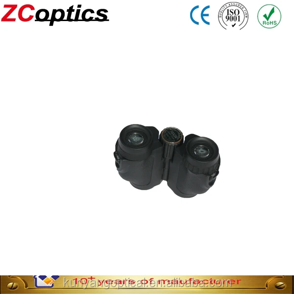 10X26zc portable work platform portable boat