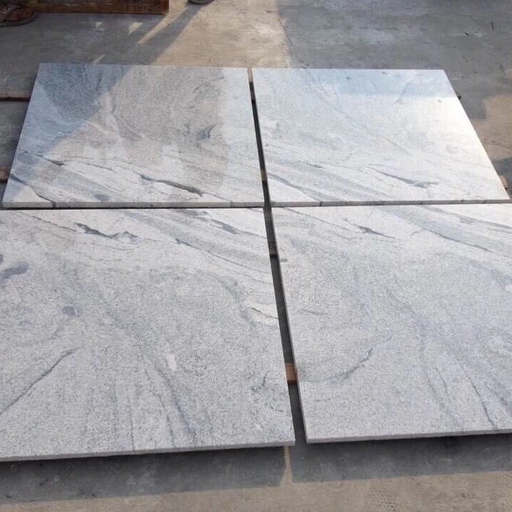 Viscount White Granite Tiles Price Philippines 60x60 Floor Pavers Viscount White Granite Tiles Price Philippines 60x60 Floor Pavers For Hotel View Shapex Product Details From Xiamen