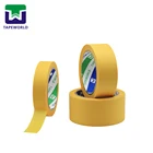 Gold Washi tape bulk cheap sample free shipping