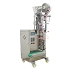 Single-lane Granule Sugar Food Sachet Packing Packaging Machine/mini food packaging machine