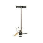 Pump Pcp Pump Air Rifle Gun Hatsan High Pressure Pcp Hand Pump