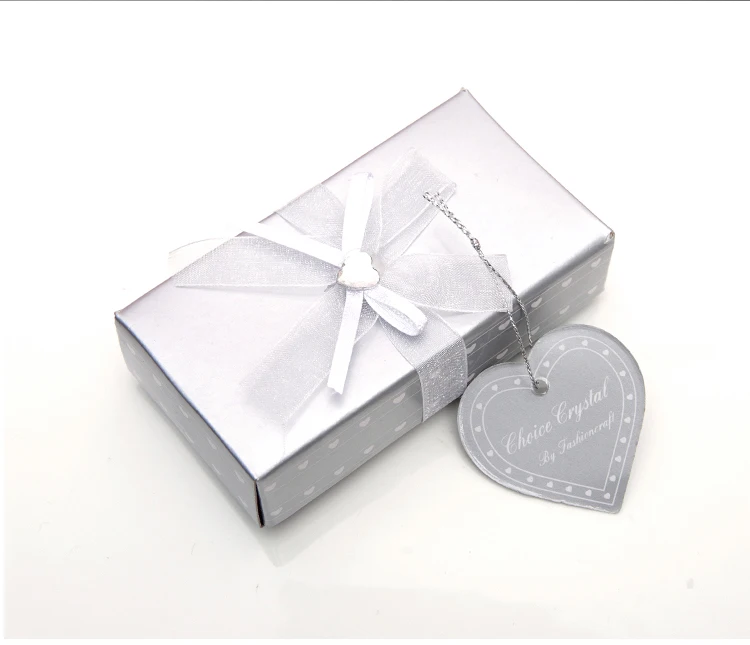 fashional golden crystal baby carriage baby