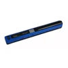 /product-detail/portable-scanner-900dpi-handheld-mobile-document-portable-scanner-business-card-hand-pen-color-scanner-60687577020.html