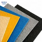 hand lay frp 3mm fiberglass reinforced plastic sheet/Pultruded sheet