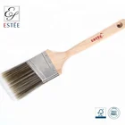 Online Store Angle Sash Brush Purdy Style Paint Brush