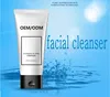 Mendior skin care whitening facial cleanser best face cleaning cream for oily skin in addition to mites wholesale