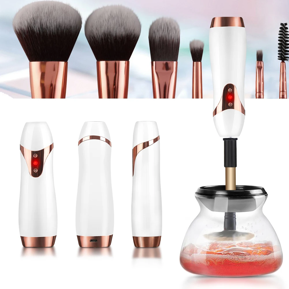Makeup brush cleaner (1).jpg