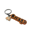 /product-detail/promotion-custom-rubber-soft-pvc-keychain-62197013082.html
